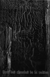 Uno Actu : Hors des Chemins de la Raison